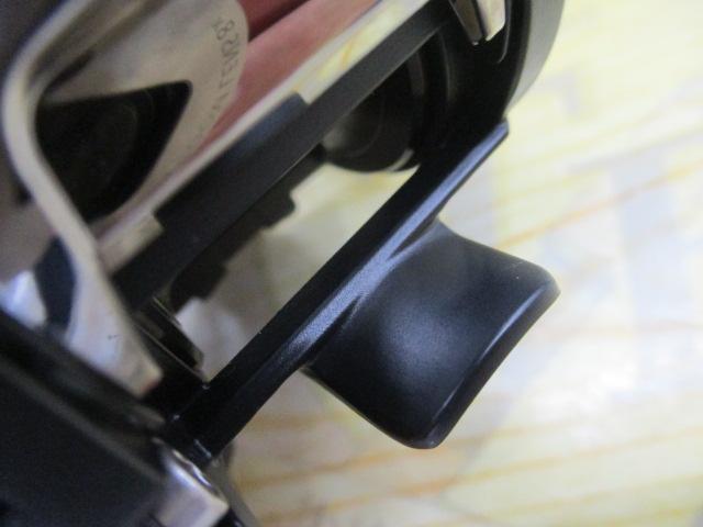 21ジリオン SV TW 1000HL