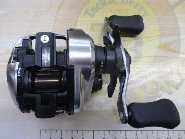 21ジリオン SV TW 1000HL