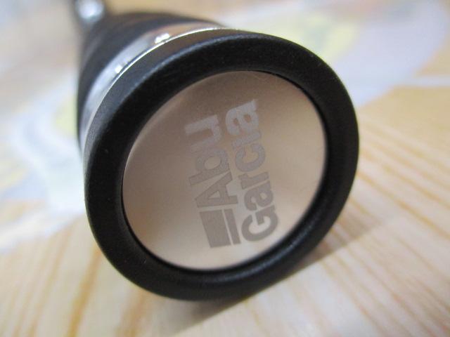 クロスフィールド XSFS-732MLL