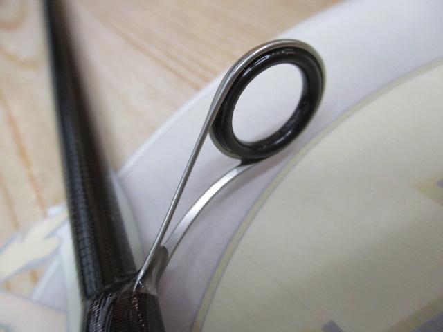 クロスフィールド XSFS-732MLL