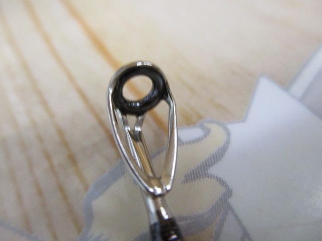 クロスフィールド XSFS-732MLL