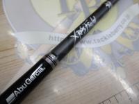 クロスフィールド XSFS-732MLL