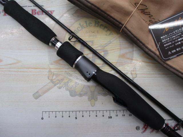 ハートランドZ HL-Z742MFS-ti06