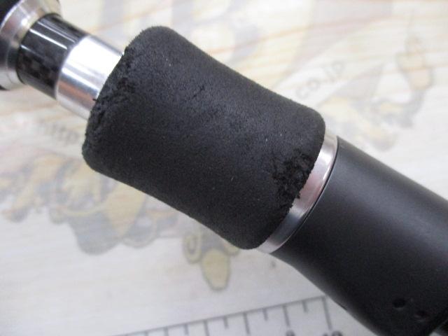 ハートランドZ HL-Z742MFS-ti06