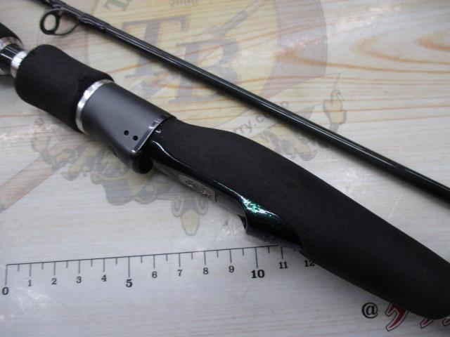 ハートランドZ HL-Z742MFS-ti06