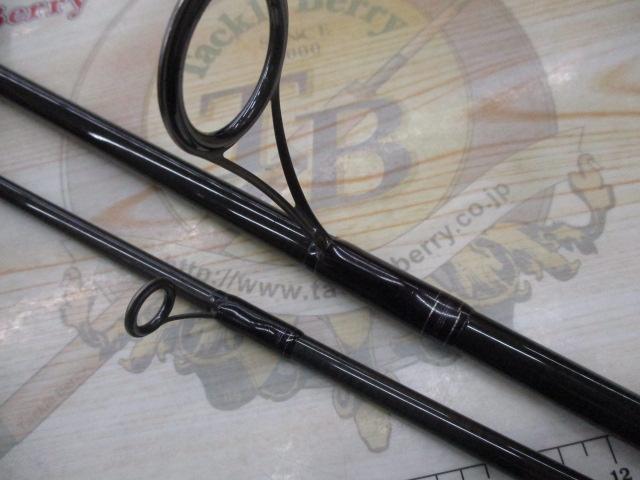 ハートランドZ HL-Z742MFS-ti06