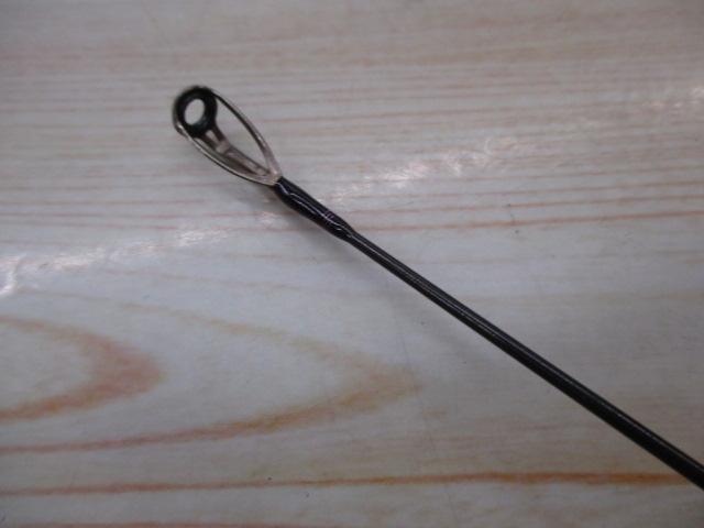 ハートランドZ HL-Z742MFS-ti06