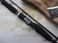 ハートランドZ HL-Z742MFS-ti06