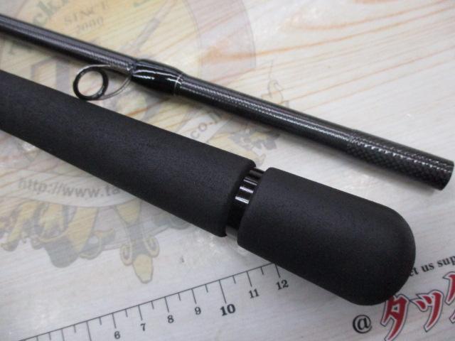 セブンセンスTR MSS-1072-TR モンスターサーフ