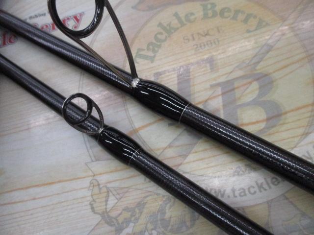 セブンセンスTR MSS-1072-TR モンスターサーフ