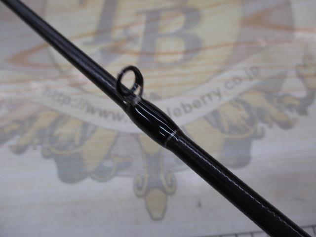 セブンセンスTR MSS-1072-TR モンスターサーフ