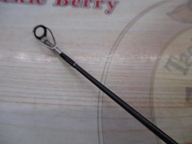 セブンセンスTR MSS-1072-TR モンスターサーフ