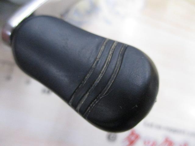 20カルカッタコンクエストDC 200HG