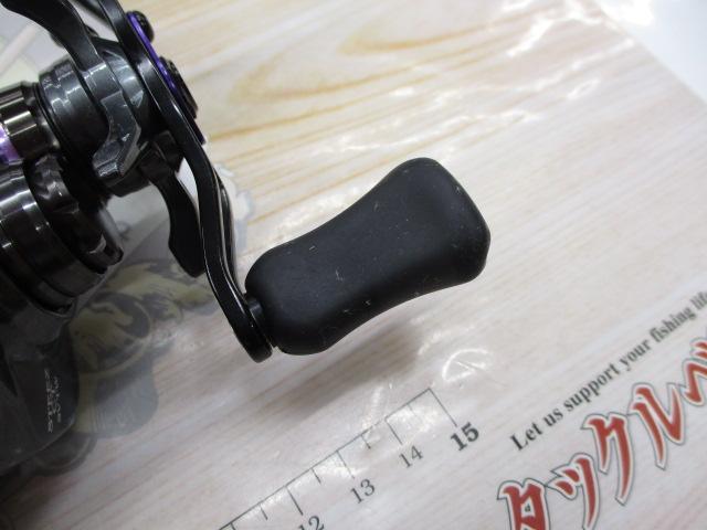 スティーズCT SV TW 700XH