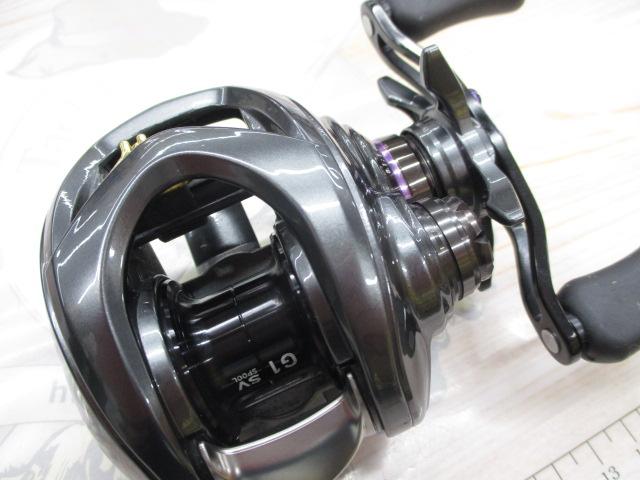 スティーズCT SV TW 700XH