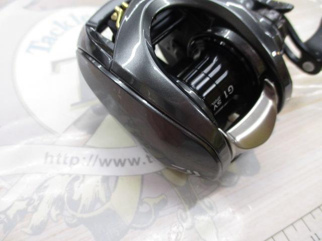 スティーズCT SV TW 700XH