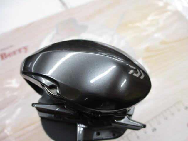 スティーズCT SV TW 700XH