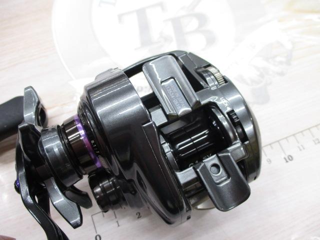 スティーズCT SV TW 700XH