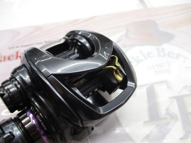 スティーズCT SV TW 700XH