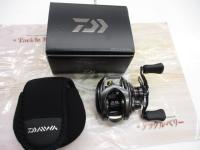 スティーズCT SV TW 700XH