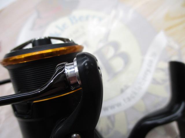 21プレッソ LT1000S-P