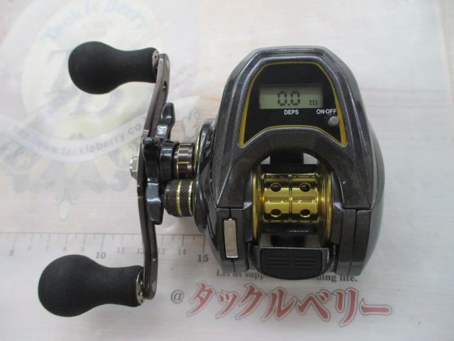 18タナセンサー 150DH-L