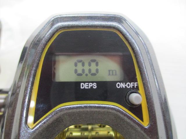 18タナセンサー 150DH-L