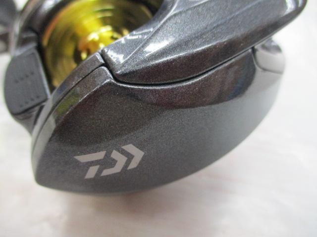 18タナセンサー 150DH-L