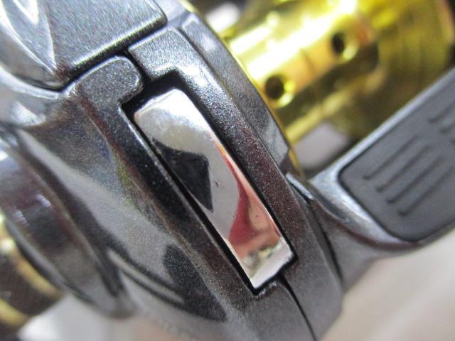 18タナセンサー 150DH-L