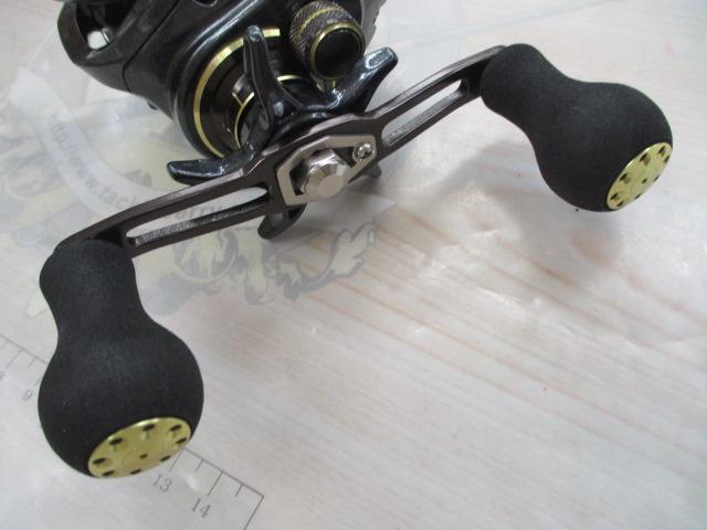 18タナセンサー 150DH-L