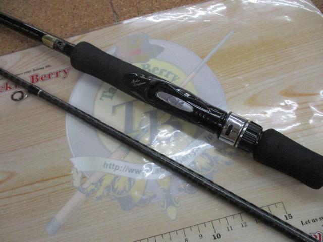 ディアルーナ S906M