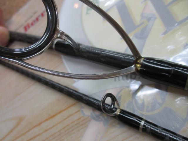 ディアルーナ S906M