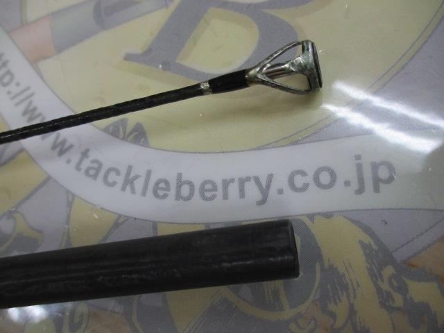 ディアルーナ S906M