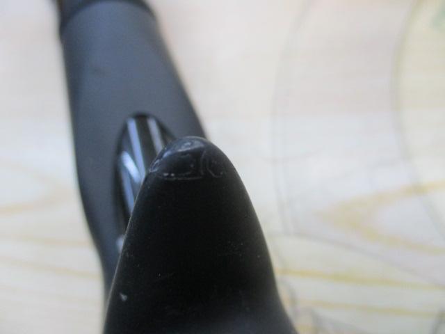 ワイルドサイド WSC65XXH Big Bait Special