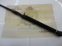 ワイルドサイド WSC65XXH Big Bait Special