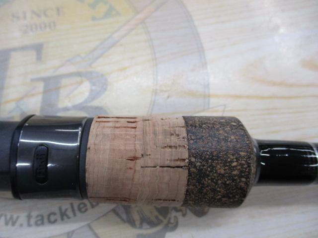 ショアガンエボルブ SFTGS-103MH｜＠ベリーネット 日本最大新品中古