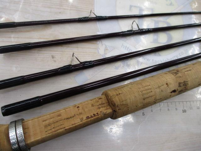 テンプテーション GF805P