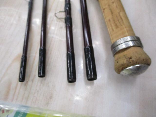 テンプテーション GF805P