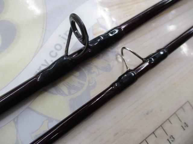 テンプテーション GF805P