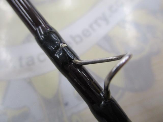 テンプテーション GF805P