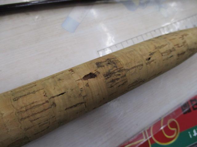 テンプテーション GF805P