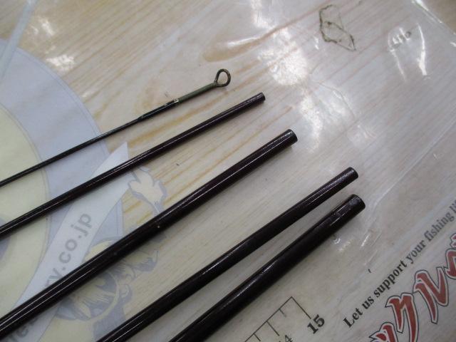 テンプテーション GF805P