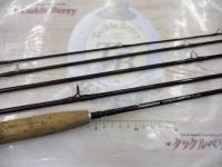 テンプテーション GF805P