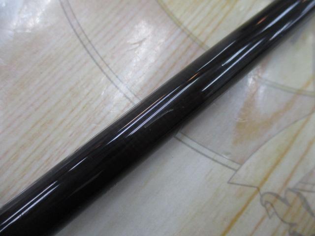 風神Z クレイジーキャリー 108MH