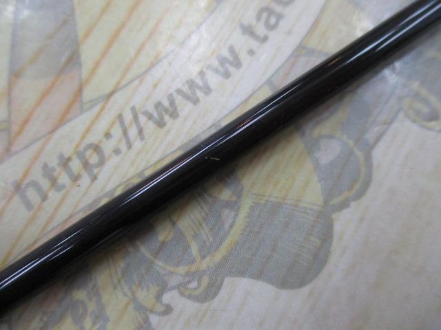 風神Z クレイジーキャリー 108MH