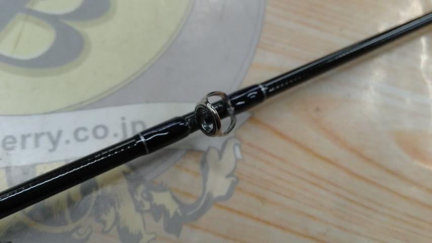 ブルーカレントⅢ 53/B