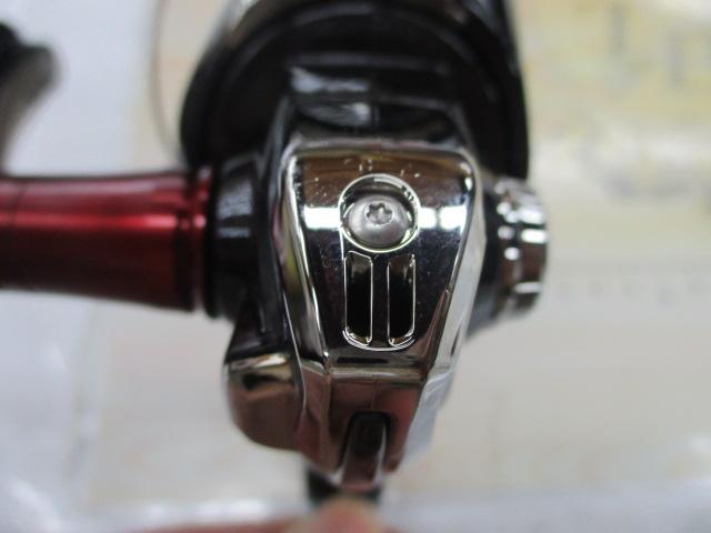 22セフィアBB C3000SDHHG