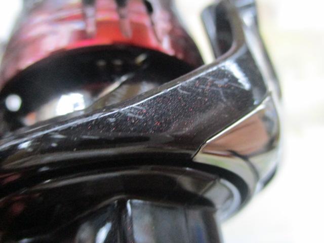 22セフィアBB C3000SDHHG