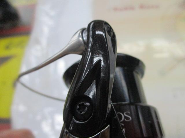 22セフィアBB C3000SDHHG