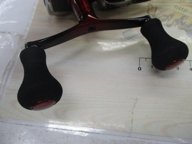 22セフィアBB C3000SDHHG